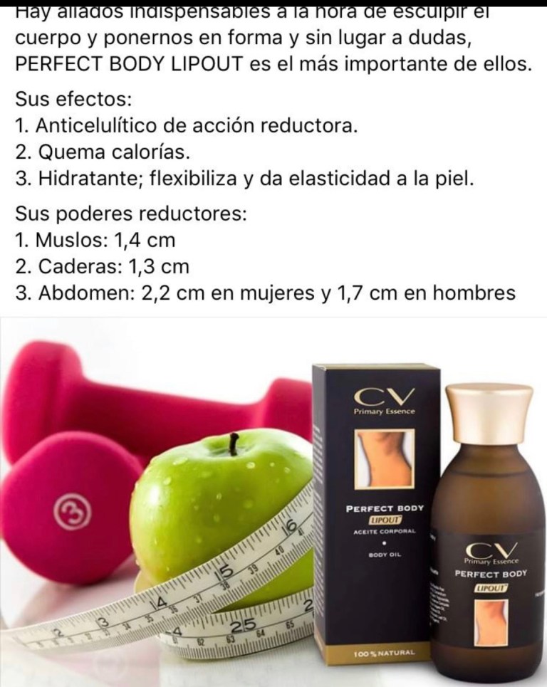 D66D68D2-34AB-41F0-9DC4-F85422BCC572