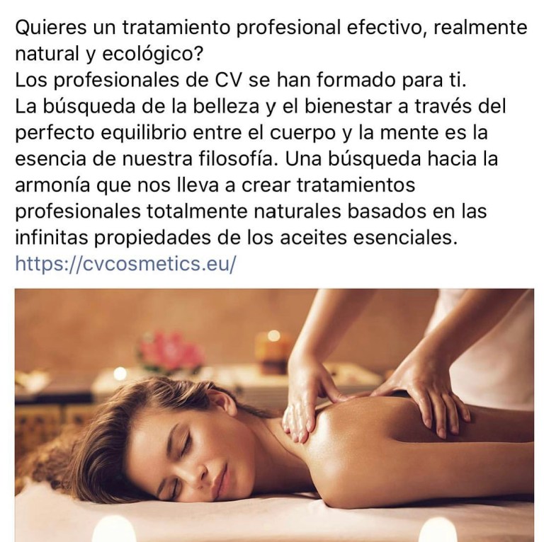 DA914F54-3ADE-4449-AC26-FA66FC7640B8